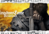 Kingdom Come Deliverance se puede canjear GRATIS en Epic Game Store del 1 al 2 de Enero
