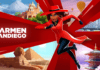 Carmen Sandiego llegará a Mobile el 28/01 y a PC y Consolas el 04/03 – Requisitos, Precios y Trailer de Reserva