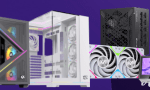 1739512175_954_Dive-into-your-next-dimension-BANNER.png