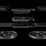 1740140136_326_NVIDIA-CEO-Jensen-Huang-Keynote-at-CES-2025-41-23-screenshot.jpg