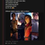 1740356912_838_Anuncios-para-el-2025-Nier-Automata-2-Castlevania-AAA-Tomb-Raider-y-Fire-Emblem-Remake.jpg