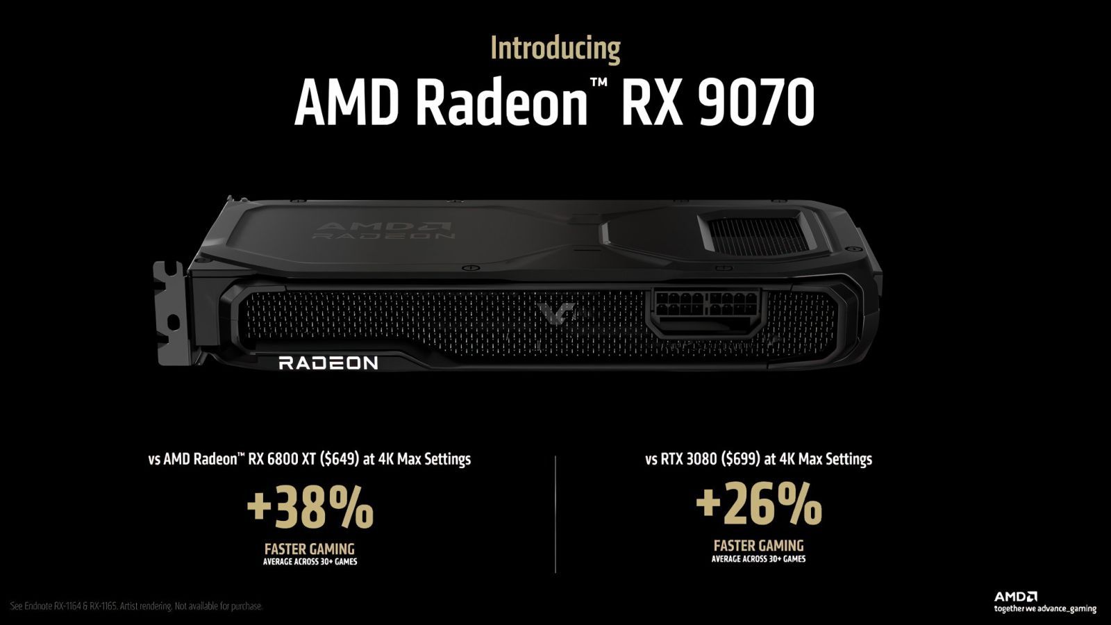 AMD-RADEON-RX-9070-11_videocardz