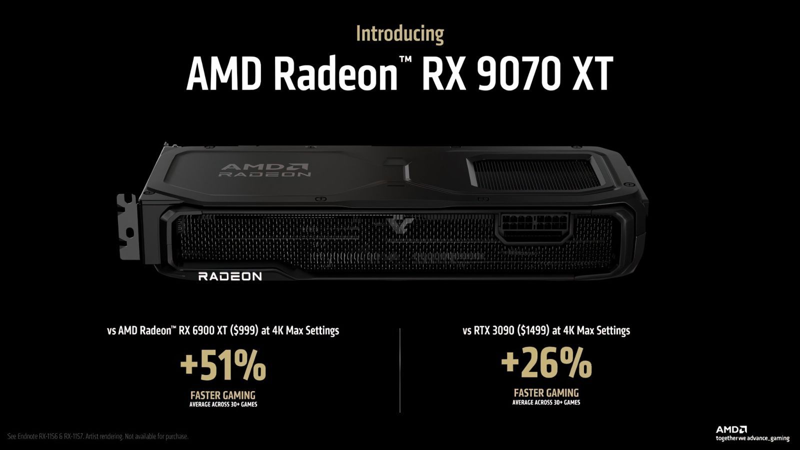 AMD-RADEON-RX-9070-8_videocardz