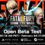 Fatal-Fury-CotW-OBT_01-23-25.jpg