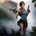Lara-Croft-from-UE5-Tomb-Raider.jpeg