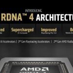 rdna4.jpg