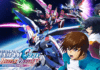 Mobile Suit Gundam SEED Battle Destiny Remastered llegará a PC y NWS el 22 de Mayo – Requisitos y Trailer