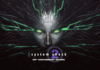 System Shock 2: Enhanced Edition es ahora SS2: 25 Anniversary Remaster y se anunciará su Fecha de Lanzamiento el 20 de Marzo