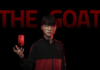 Razer lanza el Mouse «Viper V3 Pro Faker» para celebrar al legendario jugador de LoL «The Unkillable Demon King»