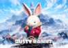 Rusty Rabbit estrena Demo en PC, PS5 y NSW – Requisitos Oficiales y Trailer de Gameplay