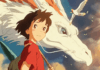 Fans de Ghibli explotan contra una IA