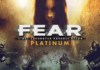 FEAR Platinum se unirá al Programa de Preservación de GOG en Marzo para rendir homenaje a Monolith