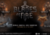 Blades of Fire es lo Nuevo de MercurySteam (Lords of Shadow) – Requisitos de PC, Reserva, Screenshots y Trailer de Gameplay