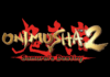 Onimusha 2: Samurai’s Destiny Remaster llegará a PC y Consolas en el 2025 – Nuevo Video sobre Onimusha: Way of the Sword