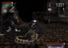 Bloodborne PSX (Demake para PC) también recibe un DMCA de Sony – ¿Anuncio de Remaster en el State of Play del 14/02?