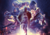 Resident Evil Re:Verse cerrará sus Servidores el 30 de Junio