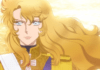 Autora de The Rose of Versailles fue discriminada por ser mujer