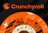 Crunchyroll envuelto en otra polémica