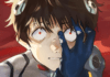 Evangelion está sobrevalorado, afirman
