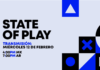 Sony anuncia State of Play para este 12 de Febrero – Enlaces y Horarios