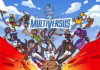 Multiversus cerrará sus Servidores el 30 de Mayo tras finalizar la Temporada 5 – Información y Preguntas Frecuentes