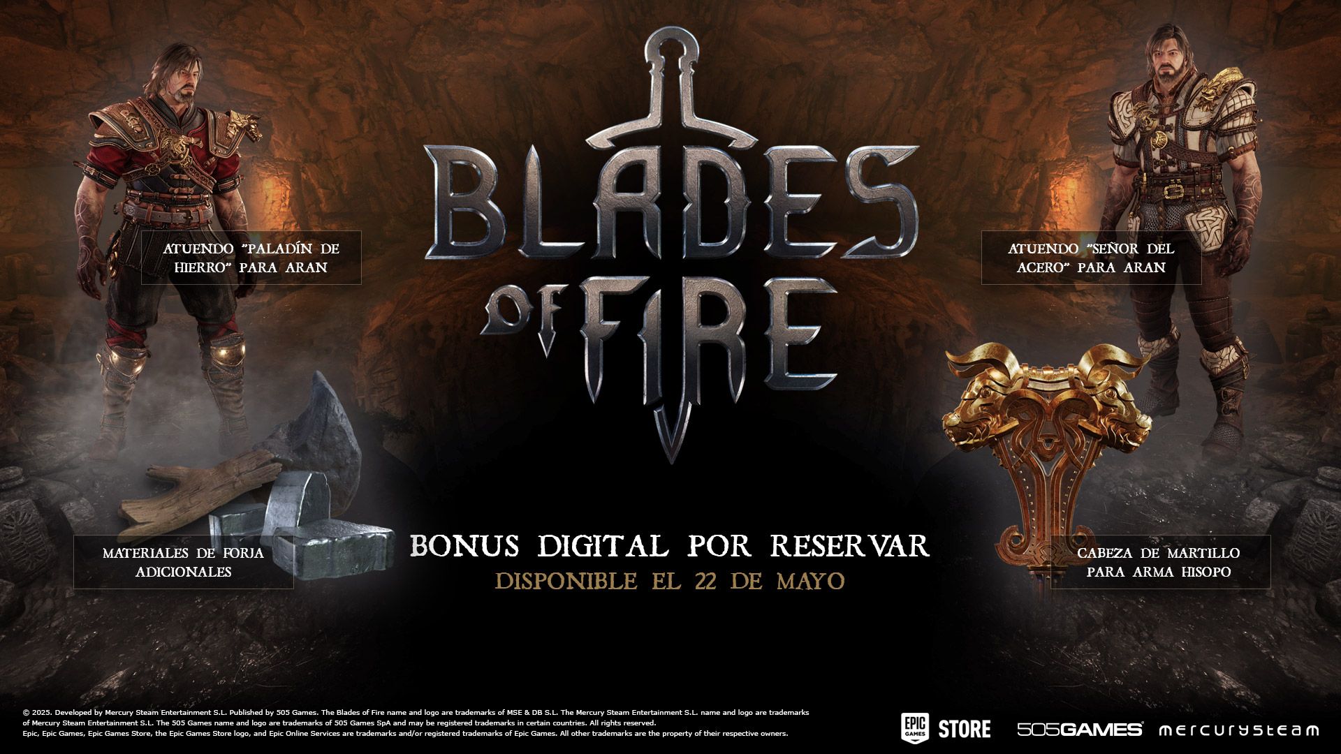 blades-of-fire-au2r4