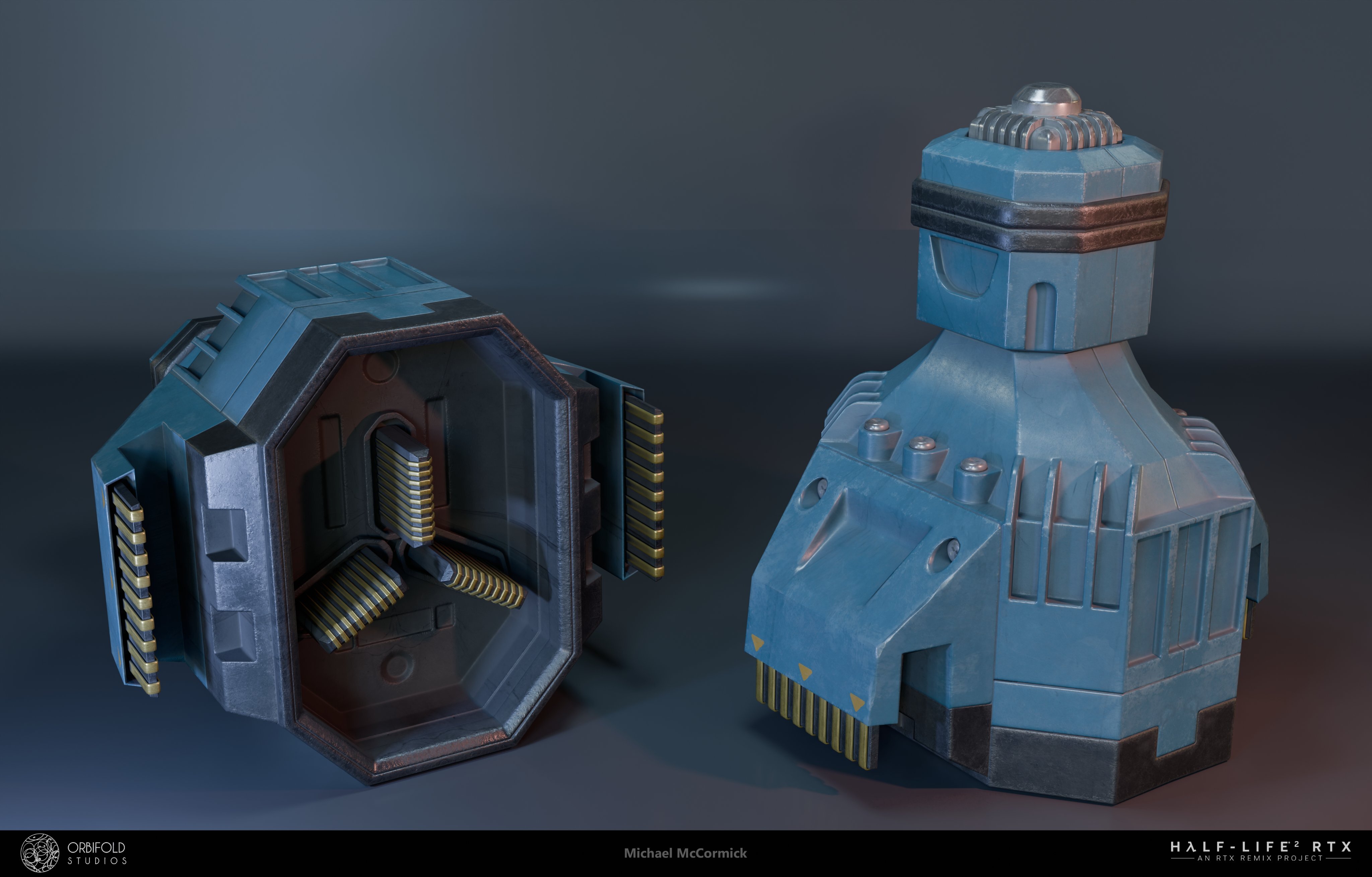 half-life-2-an-rtx-remix-project-remastered-assets-gamescom-2024-007