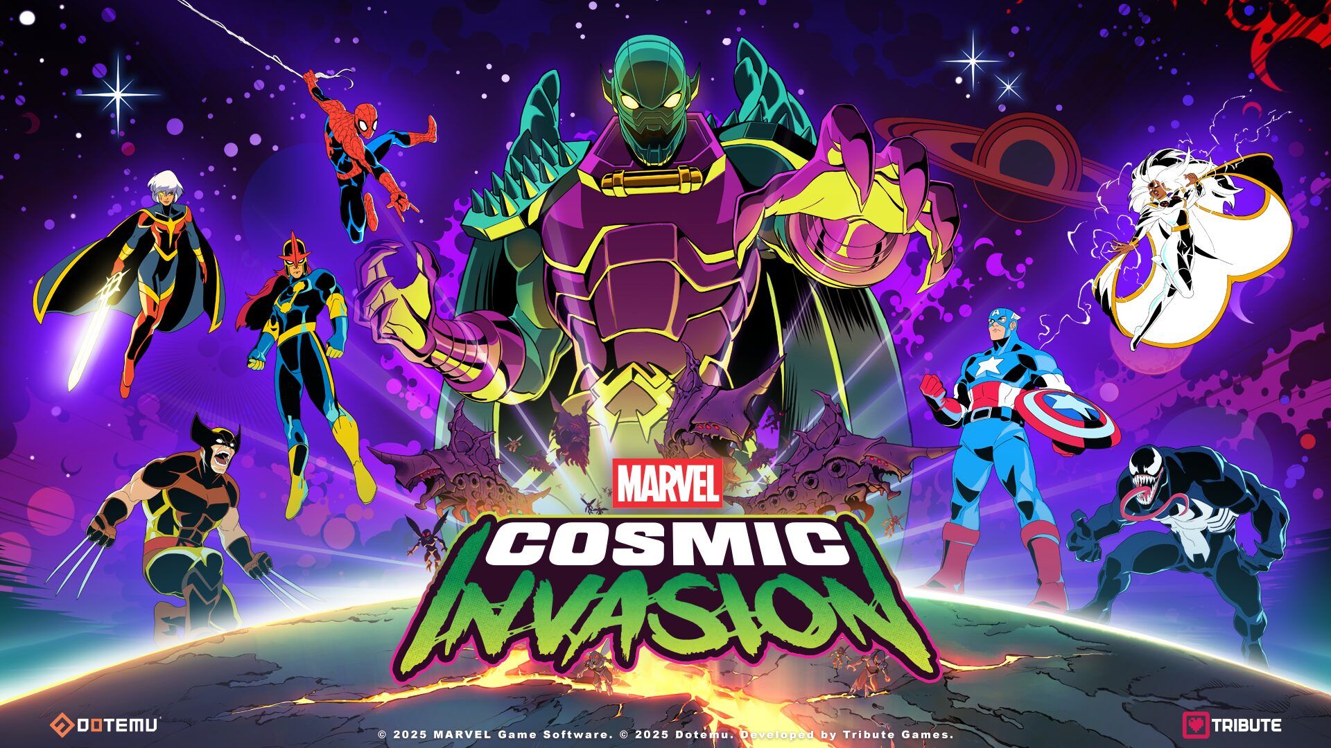 MARVEL-Cosmic-Invasion_2025_03-27-25_009