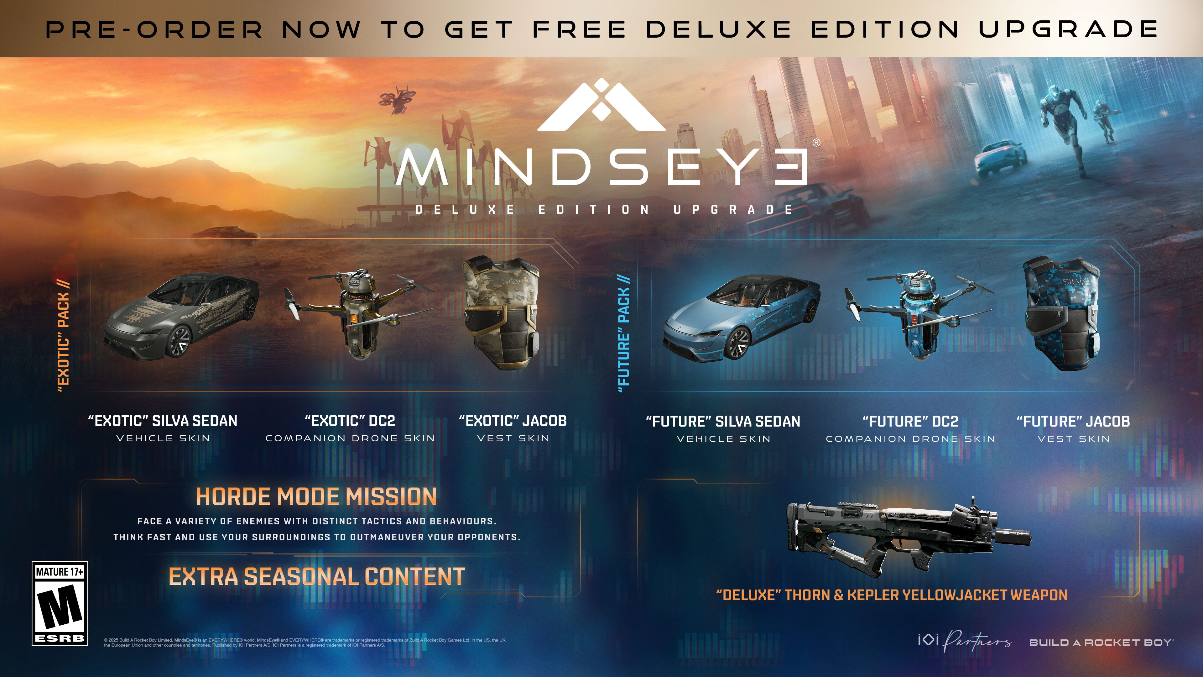 MindsEye_2025_03-28-25_012