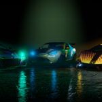 d8347738e820a3c858102e70db19d480e8fa3087.jpg