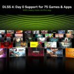 nvidia-dlss-4-day-0-game-app-support.jpg
