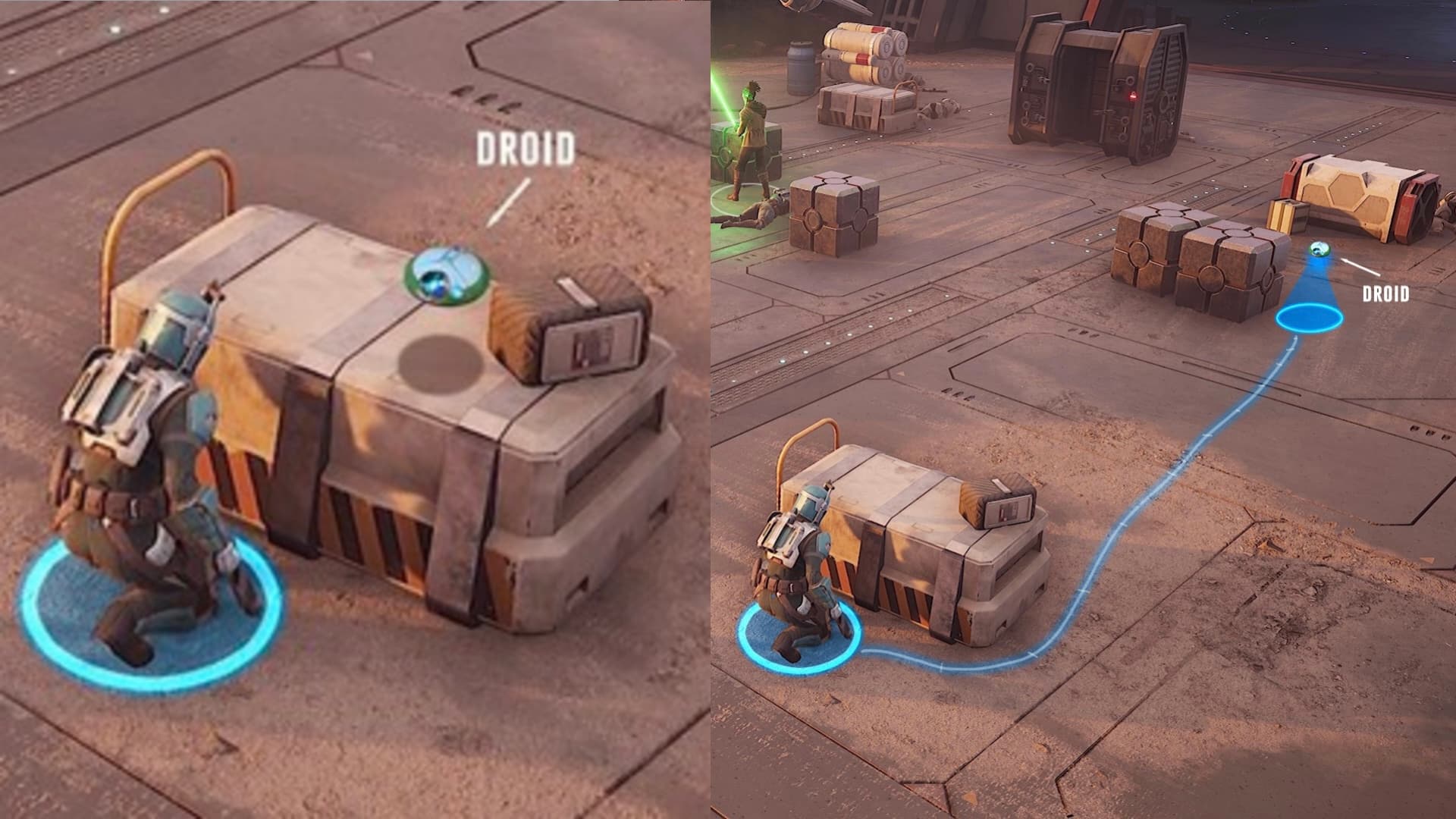 sw_tactics_2
