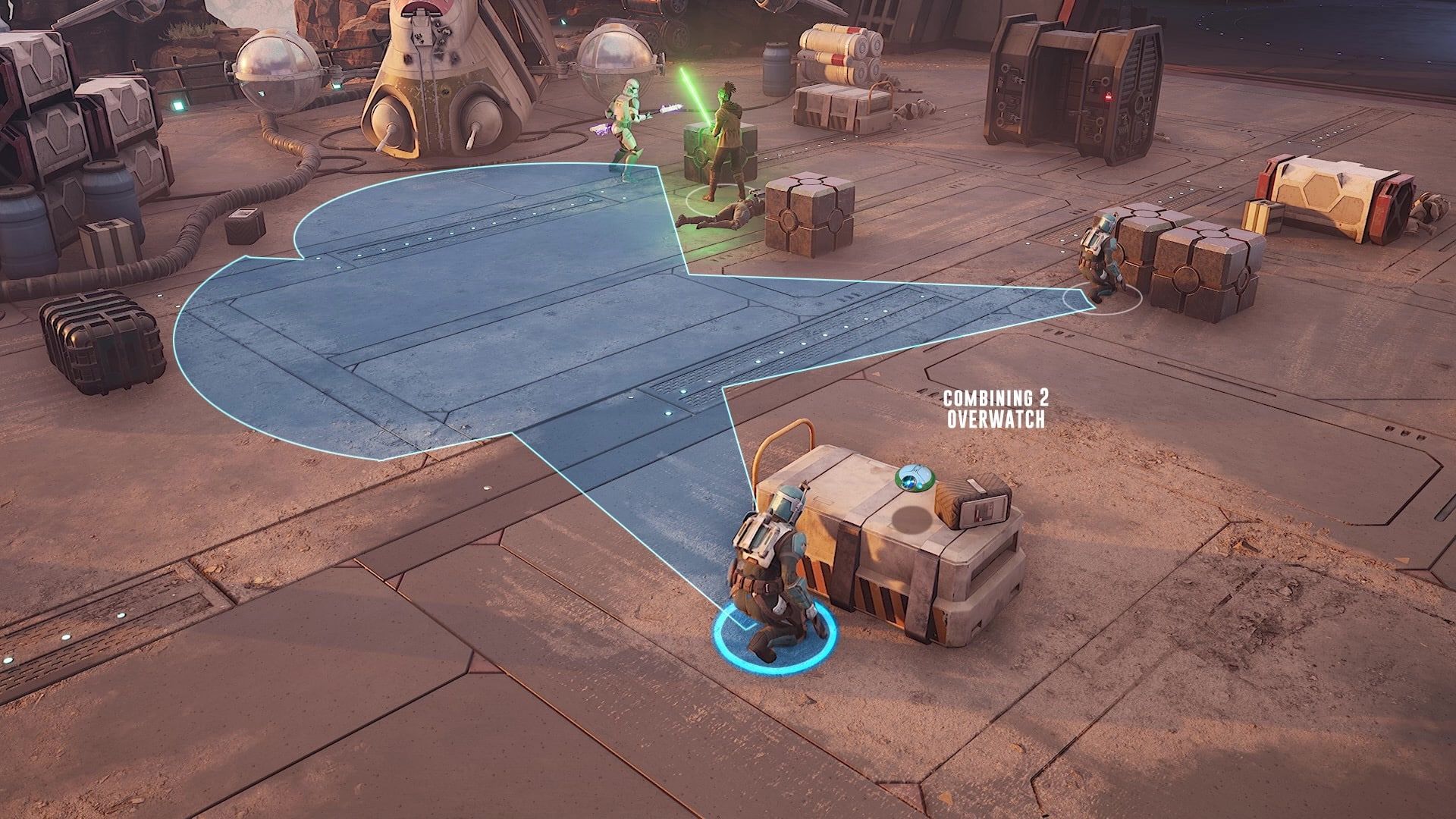 sw_tactics_3