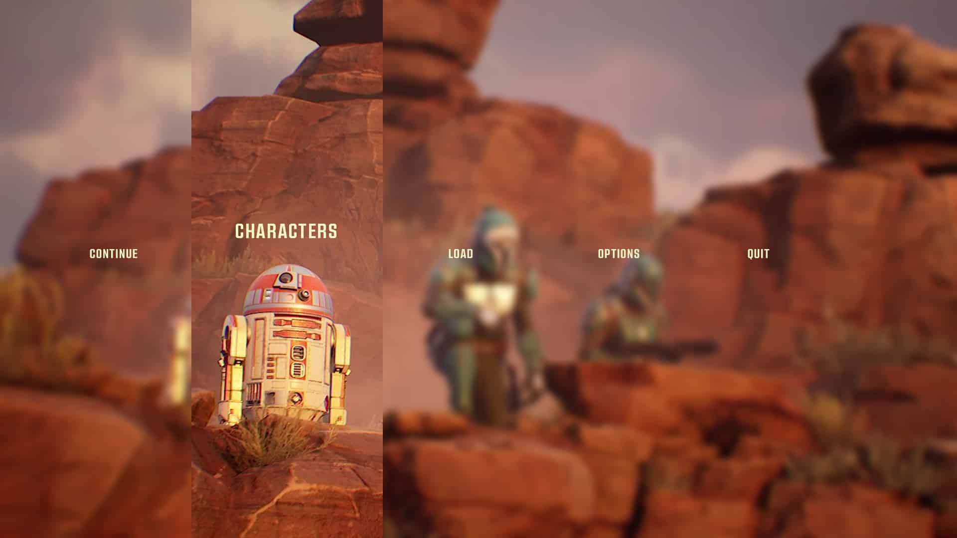 sw_tactics_4