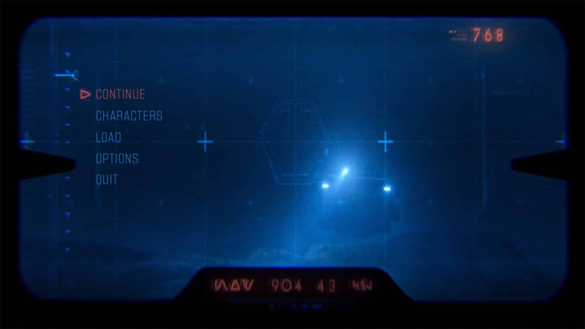 sw_tactics_5