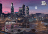 Actualización de GTA 5 con Ray Tracing, DLSS 3 y FSR 3 ya disponible en PC – Videos Comparativos RT On Vs Off