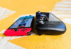Así se está imponiendo el gaming portátil: Steam Deck, Switch, gaming móvil y más