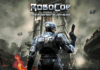 RoboCop Rogue City – Unfinished Business se lanzará en Q3 2025 – Screenshots y Trailer