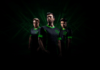 Razer lanza la camiseta oficial de «Team Razer» por US$ 99.99