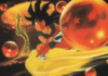 Dragon Ball GT nació en un acto de desesperación