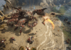 Titan Quest 2 recibe Beta Cerrada en PC para Steam y Epic Games Store