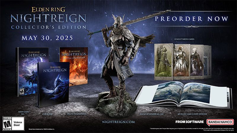 elden-ring-nightreign-collectors-edition__57912