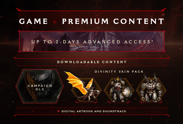 DOOM-TDA_SteamStorePg-PremiumEdition_616x420-03