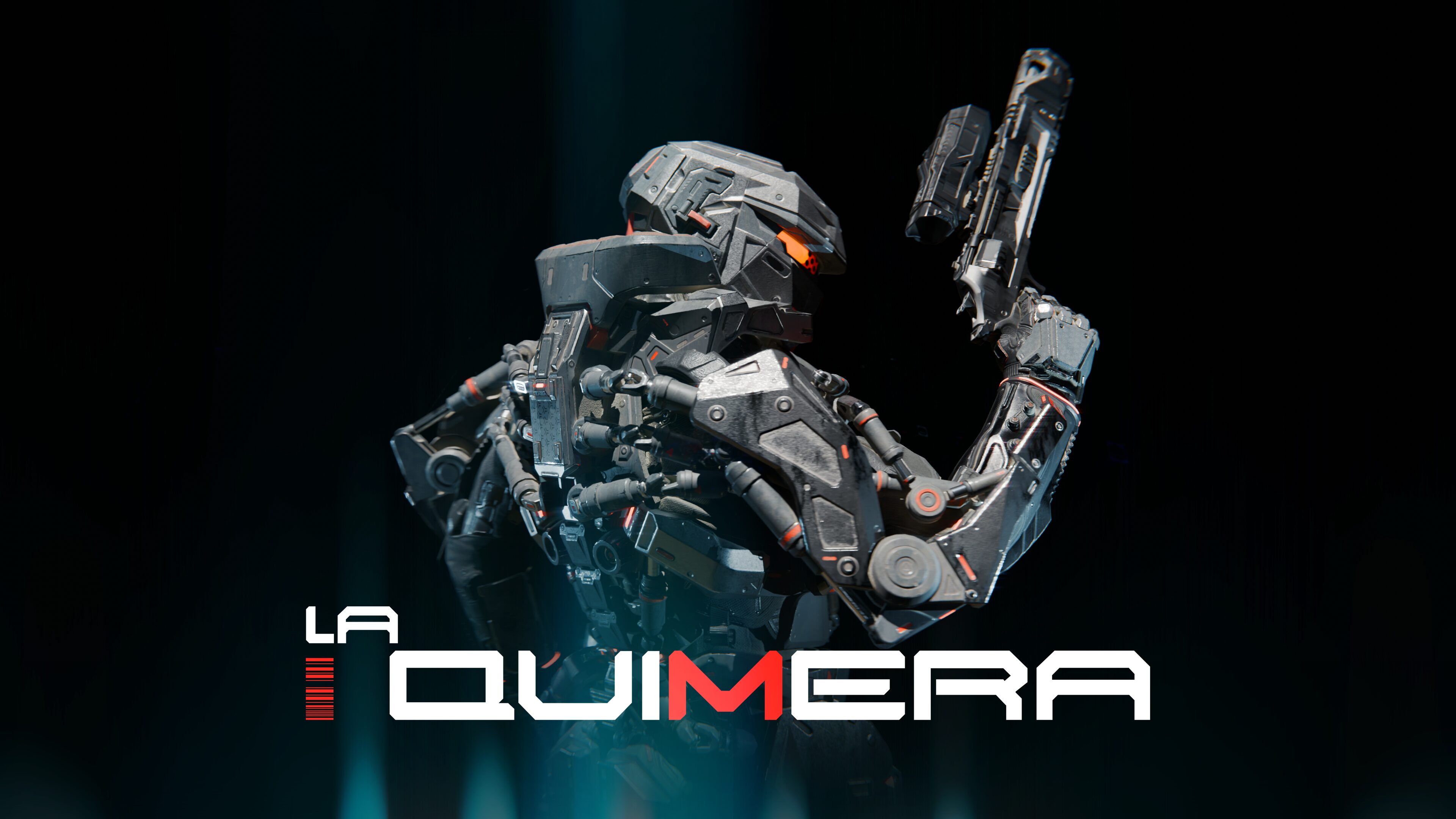 La-Quimera_2025_02-27-25_017