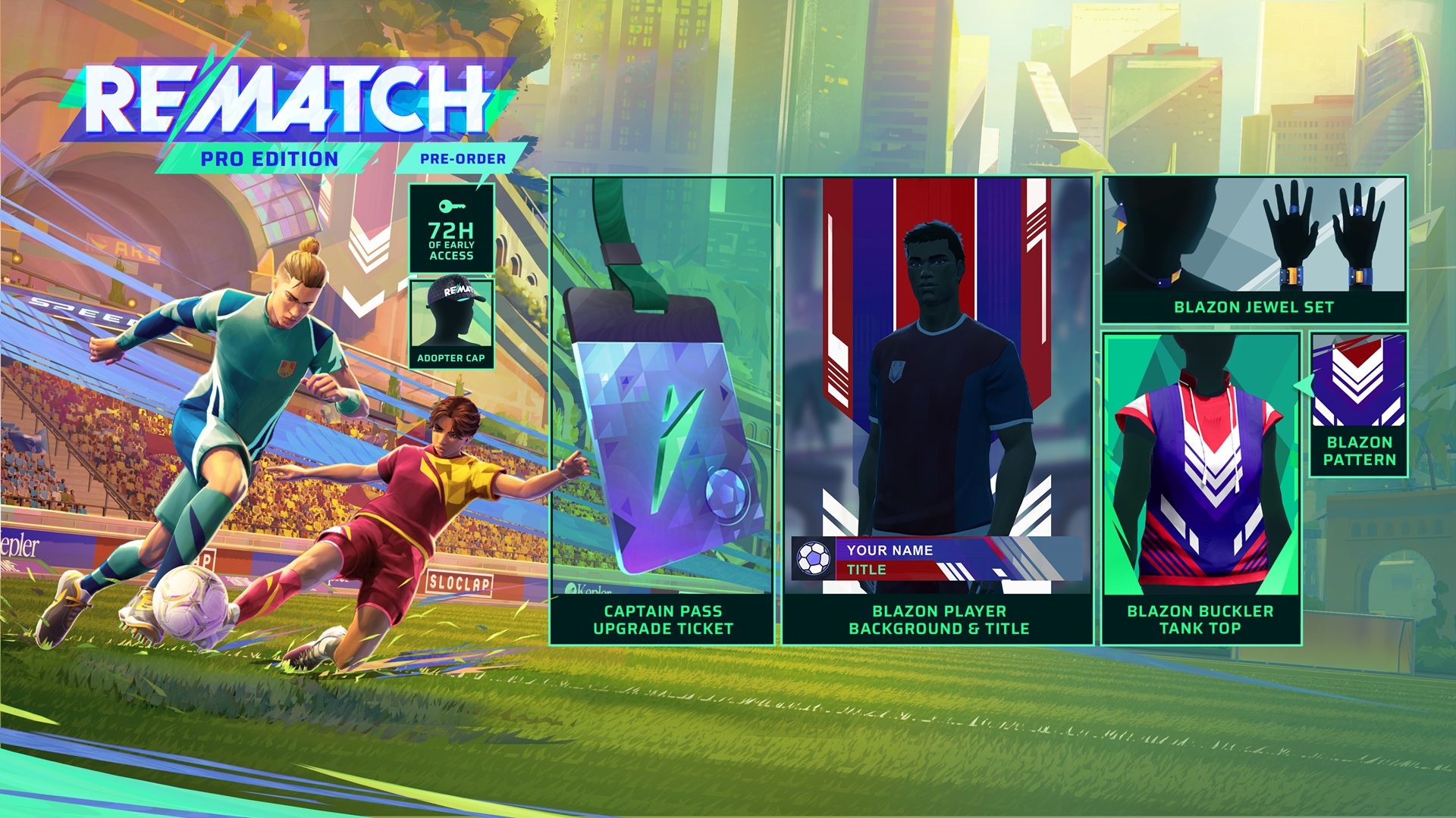 PRO_FullPack-Preorder
