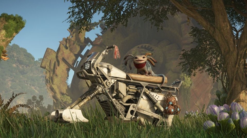 SWO_2025_Static_SkeletonCrewInspiredItems_960x540