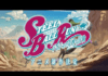 JoJo's Bizarre Adventure por fin confirma su regreso