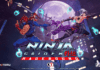 NINJA GAIDEN Ragebound presenta a Kumori como Personaje Jugable – Requisitos, Screenshots y Trailer de Gameplay #2