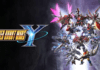 Super Robot Wars Y se lanzará en PC, PS5 y NSW el 28 de Agosto – Trailer de Gameplay #2