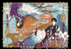 Tras más de 8 años, xxxHOLiC está de regreso
